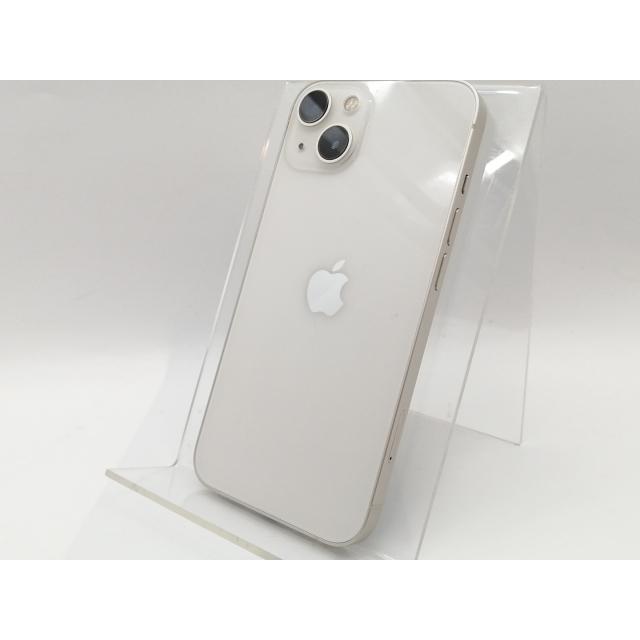 iPhone 13 【美品】128GB スターライト　SIMフリー　Apple Amazon | 【整備済み品】 Apple iPhone 13 128GB スターライト SIM