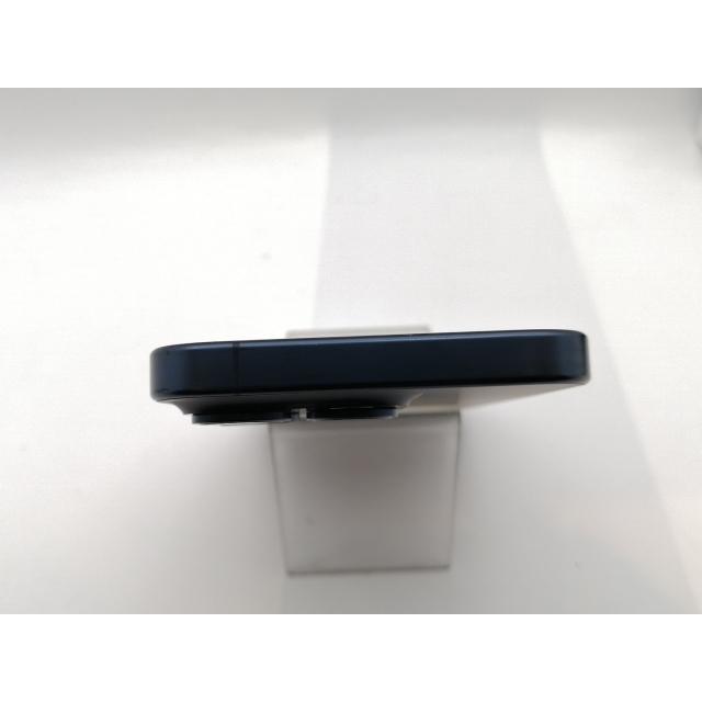 中古】Apple 海外版 【SIMフリー】 iPhone 15 Pro 512GB ブルー