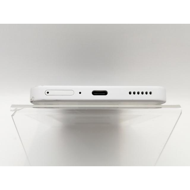 中古】NOTHING 楽天モバイル 【SIMフリー】 Nothing Phone (3a