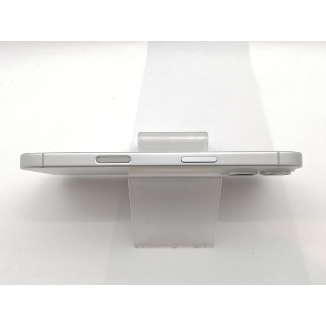 【中古】Apple 国内版 【SIMフリー】 iPhone 17 256GB ホワイト MG684J/A【津田沼】保証期間１ヶ月【ランクA】の画像