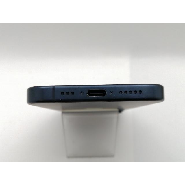 【中古】Apple 国内版 【SIMフリー】 iPhone 15 Pro 256GB ブルーチタニウム MTUG3J/A【津田沼】保証期間１ヶ月【ランクB】の画像
