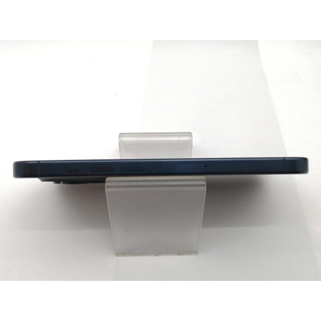 【中古】Apple 国内版 【SIMフリー】 iPhone 15 Pro 256GB ブルーチタニウム MTUG3J/A【津田沼】保証期間１ヶ月【ランクB】の画像