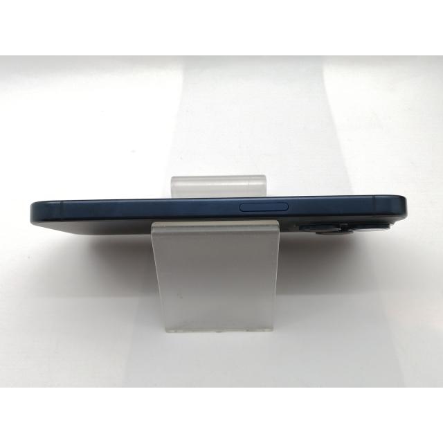 【中古】Apple 国内版 【SIMフリー】 iPhone 15 Pro 256GB ブルーチタニウム MTUG3J/A【津田沼】保証期間１ヶ月【ランクB】の画像