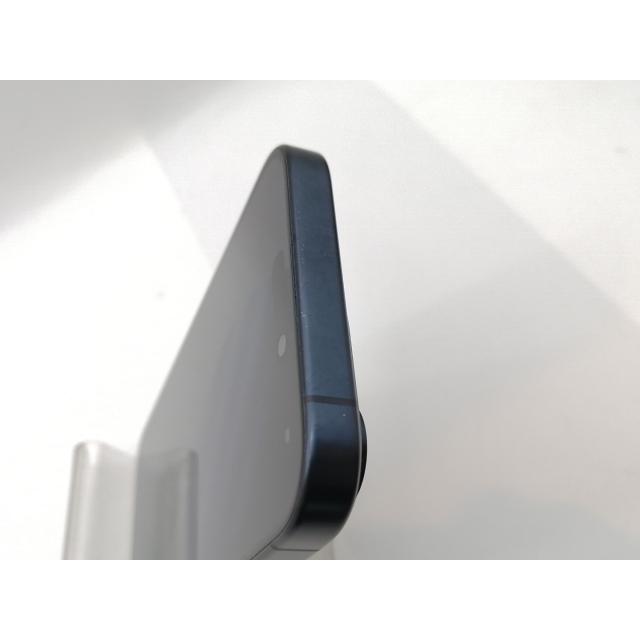 【中古】Apple 国内版 【SIMフリー】 iPhone 15 Pro 256GB ブルーチタニウム MTUG3J/A【津田沼】保証期間１ヶ月【ランクB】の画像
