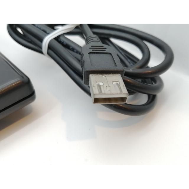 中古】東プレ SJ08B0 Realforce 108UBK ブラック USB【津田沼】保証