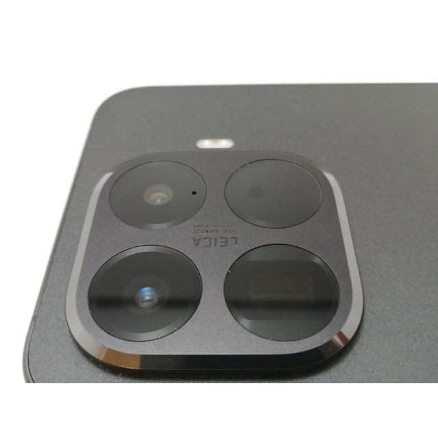 中古】Xiaomi 国内版 【SIMフリー】 Xiaomi 15T Pro ブラック 12GB