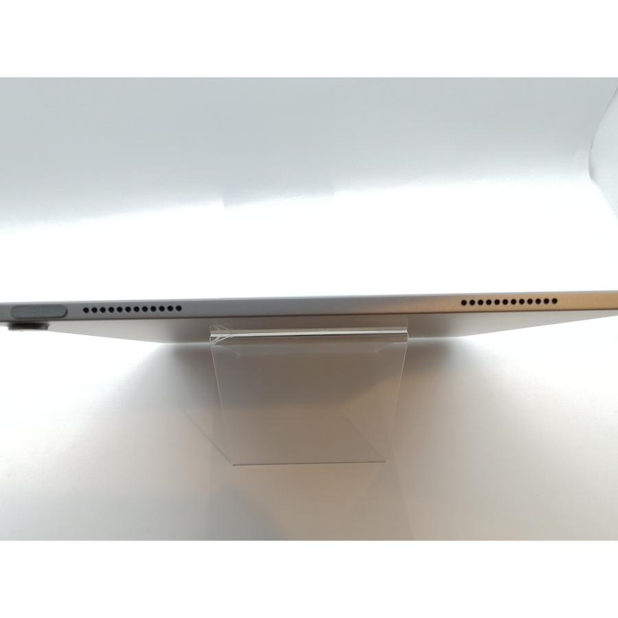 【中古】Apple 【Wi-Fi】 13インチ iPad Air（M3/2025) 128GB スペースグレイ MCNH4J/A【津田沼】保証期間１ヶ月【ランクA】の画像