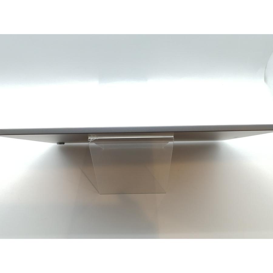【中古】Apple 【Wi-Fi】 13インチ iPad Air（M3/2025) 128GB スペースグレイ MCNH4J/A【津田沼】保証期間１ヶ月【ランクA】の画像