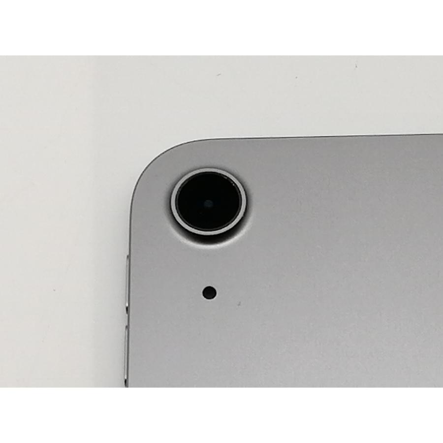【中古】Apple 【Wi-Fi】 13インチ iPad Air（M3/2025) 128GB スペースグレイ MCNH4J/A【津田沼】保証期間１ヶ月【ランクA】の画像