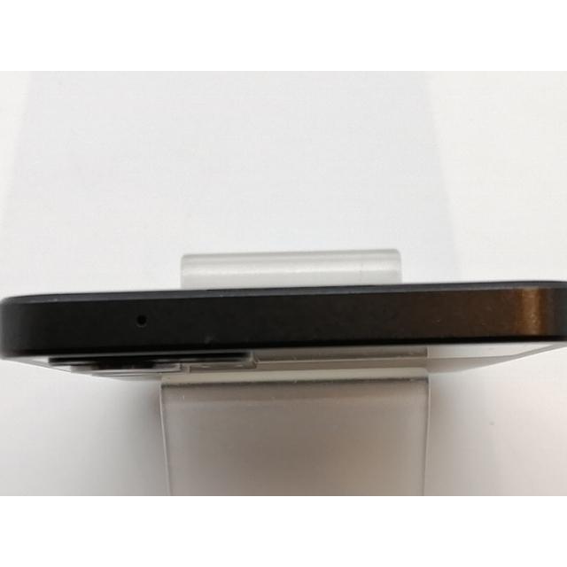 中古】Oppo 楽天モバイル 【SIMフリー】 OPPO Reno9 A ナイトブラック