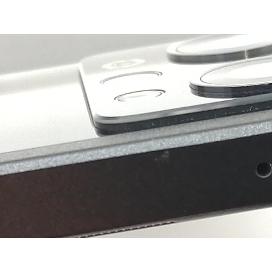 中古】Oppo 楽天モバイル 【SIMフリー】 OPPO Reno9 A ナイトブラック