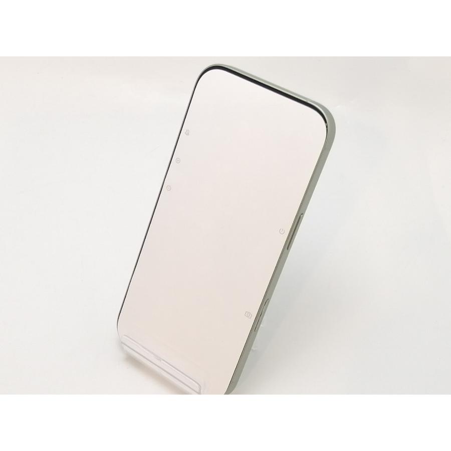 【未使用】Apple 国内版 【SIMフリー】 iPhone 17 256GB セージ MG6C4J/A【津田沼】保証期間３ヶ月の画像