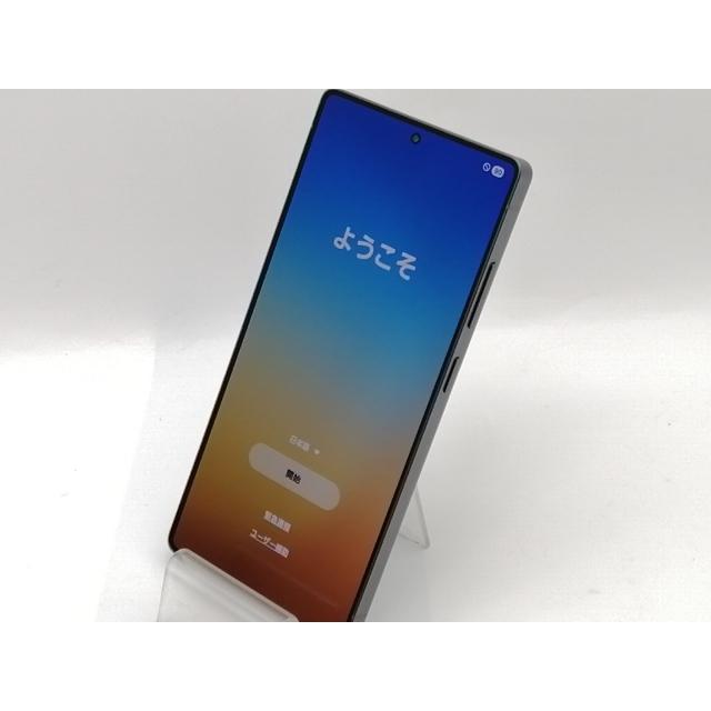 中古】SAMSUNG 国内版 【SIMフリー】 Galaxy S25 Ultra チタニウム