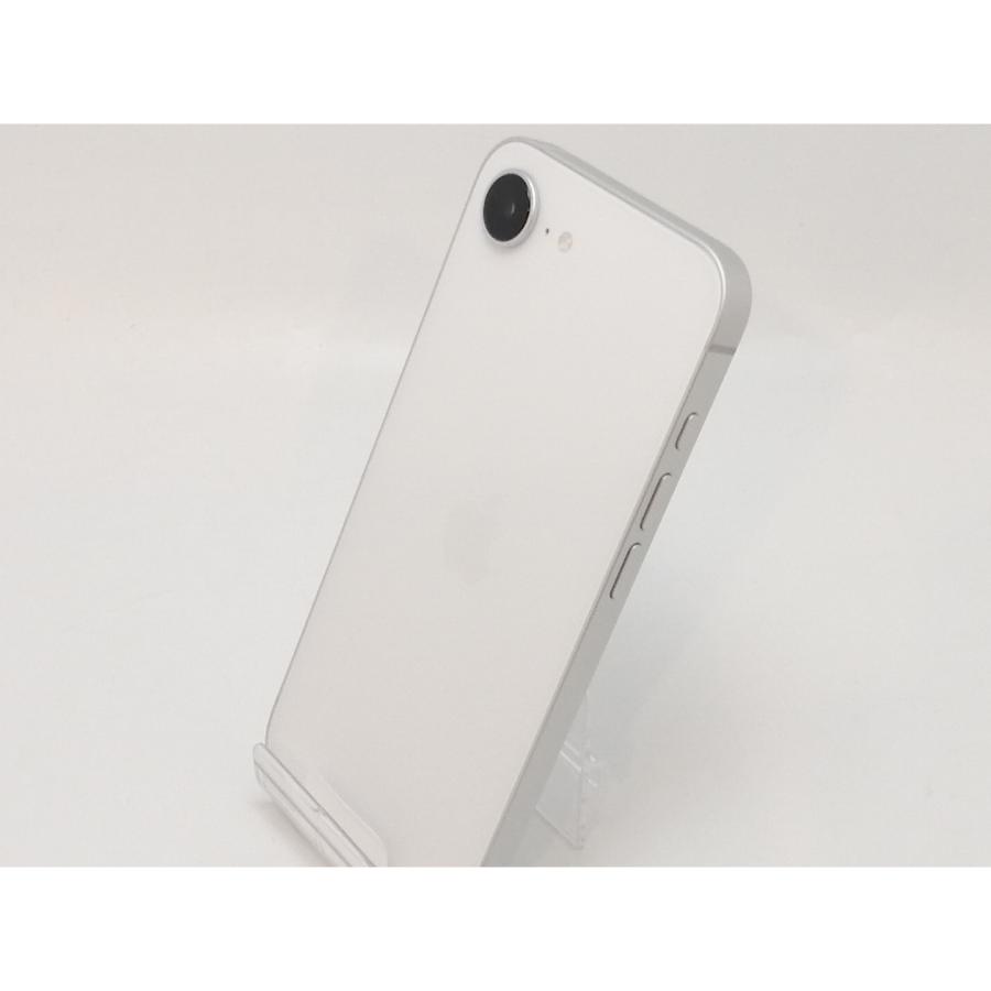 未使用】Apple 国内版 【SIMフリー】 iPhone 17e 256GB ホワイト