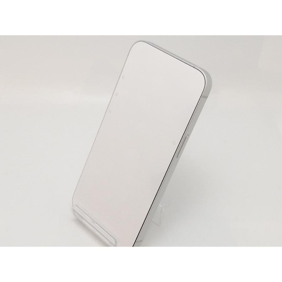 【未使用】Apple 国内版 【SIMフリー】 iPhone 17e 256GB ホワイト MHRP4J/A【柏】保証期間３ヶ月の画像