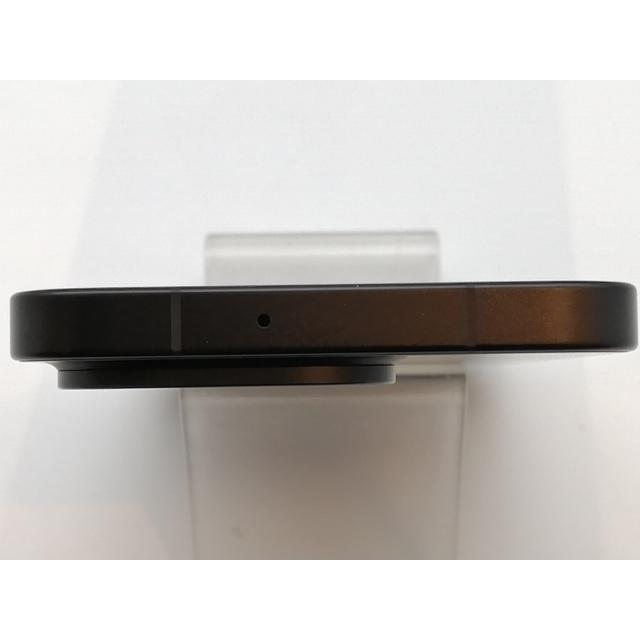 【中古】Oppo au 【SIMフリー】 OPPO Find X9 スペースブラック 16GB 512GB OPG07【津田沼】保証期間１ヶ月【ランクA】の画像