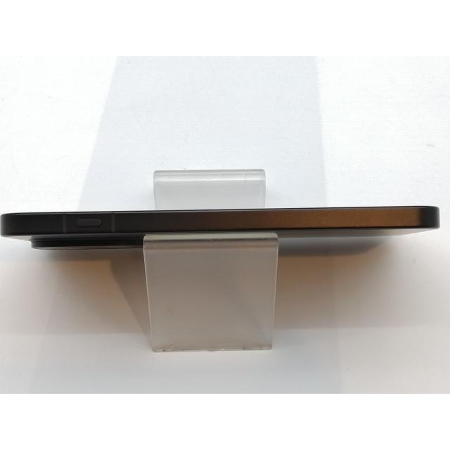 【中古】Oppo au 【SIMフリー】 OPPO Find X9 スペースブラック 16GB 512GB OPG07【津田沼】保証期間１ヶ月【ランクA】の画像