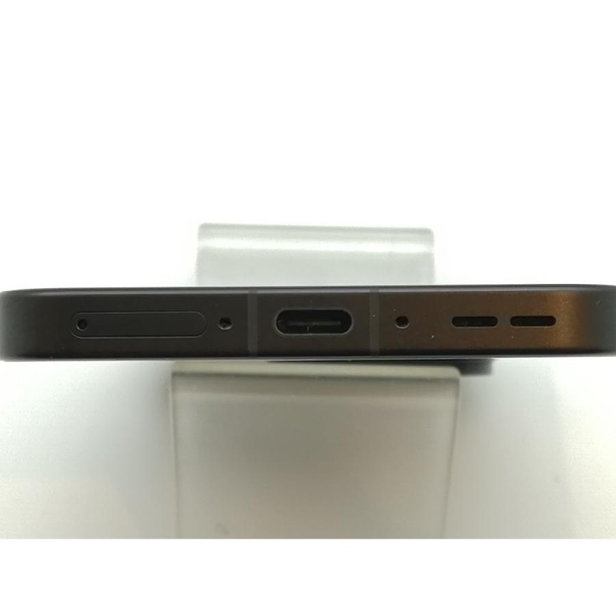 【中古】Oppo au 【SIMフリー】 OPPO Find X9 スペースブラック 16GB 512GB OPG07【津田沼】保証期間１ヶ月【ランクA】の画像