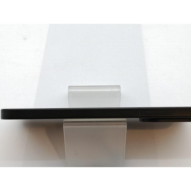 【中古】Oppo au 【SIMフリー】 OPPO Find X9 スペースブラック 16GB 512GB OPG07【津田沼】保証期間１ヶ月【ランクA】の画像