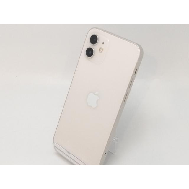 iPhone - 新品未使用 iPhone12 64GB SIMロック解除済み iPhone 12 【中古】Apple SoftBank 【SIMロック解除済み】 64GB