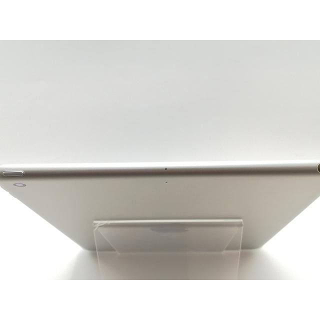 中古】Apple 【Wi-Fi】 iPad（第9世代/2021） 64GB シルバー MK2L3J/A
