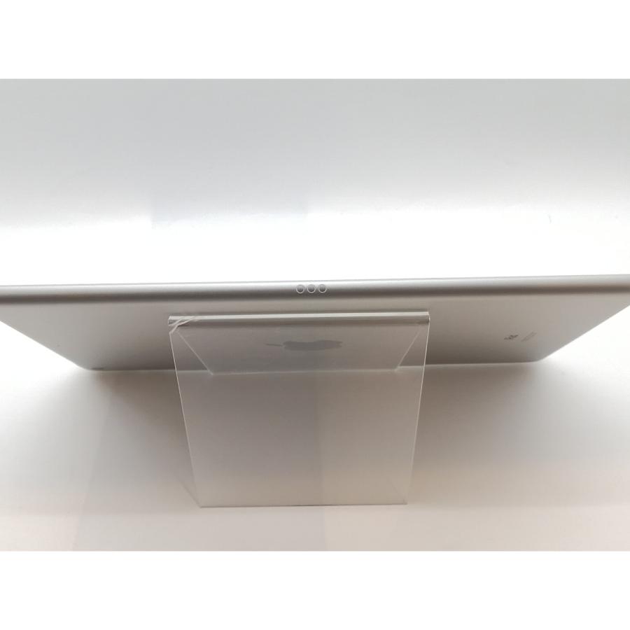 中古】Apple 【Wi-Fi】 iPad（第9世代/2021） 64GB シルバー MK2L3J/A