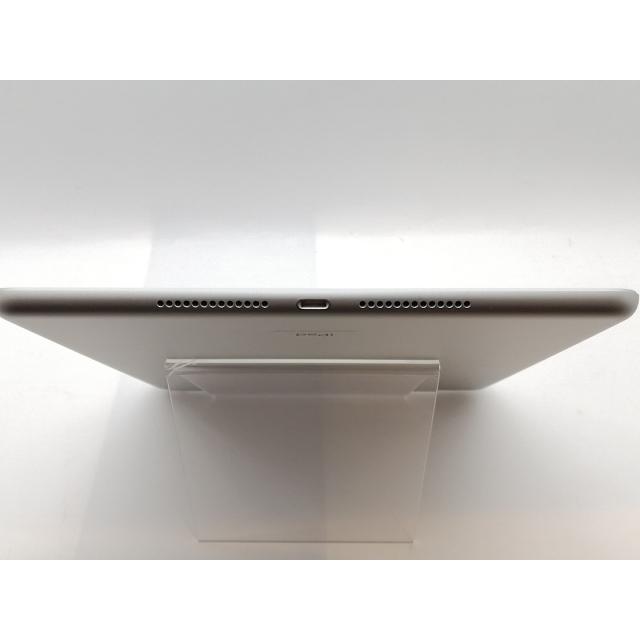 中古】Apple 【Wi-Fi】 iPad（第9世代/2021） 64GB シルバー MK2L3J/A