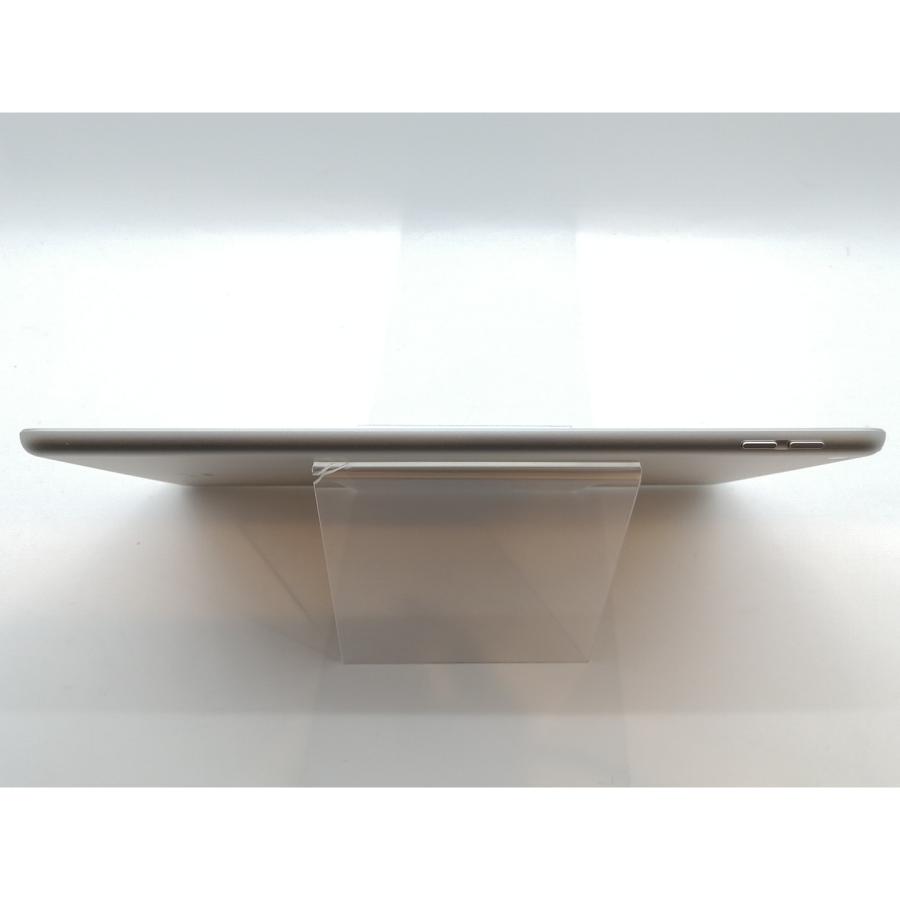 中古】Apple 【Wi-Fi】 iPad（第9世代/2021） 64GB シルバー MK2L3J/A