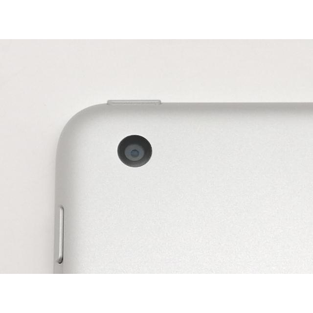 中古】Apple 【Wi-Fi】 iPad（第9世代/2021） 64GB シルバー MK2L3J/A