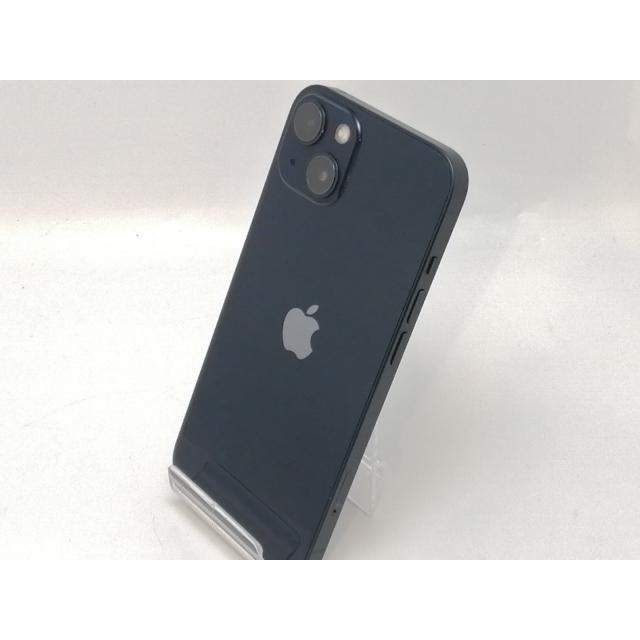 iPhone 13 ミッドナイト 128 GB docomo SIM フリー iPhone 13 【中古】Apple docomo 【SIMフリー】 128GB ミッドナイト