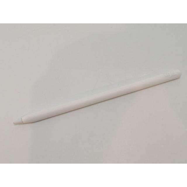 中古】Apple Apple Pencil Pro MX2D3ZA/A【津田沼】保証期間1週間