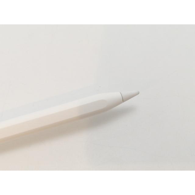 中古】Apple Apple Pencil Pro MX2D3ZA/A【津田沼】保証期間1週間