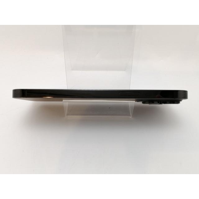 【中古】Apple au 【SIMフリー】 iPhone 14 Pro Max 512GB スペースブラック MQ9F3J/A【津田沼】保証期間１ヶ月【ランクB】の画像