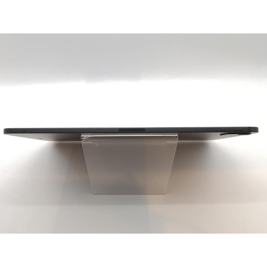 中古】Apple 【Wi-Fi】 11インチ iPad Pro（M5/2025） 256GB スペース
