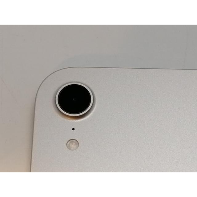 【中古】Apple 【Wi-Fi】 iPad mini（A17Pro/2024） 256GB スターライト MXND3J/A【津田沼】保証期間１ヶ月【ランクA】の画像