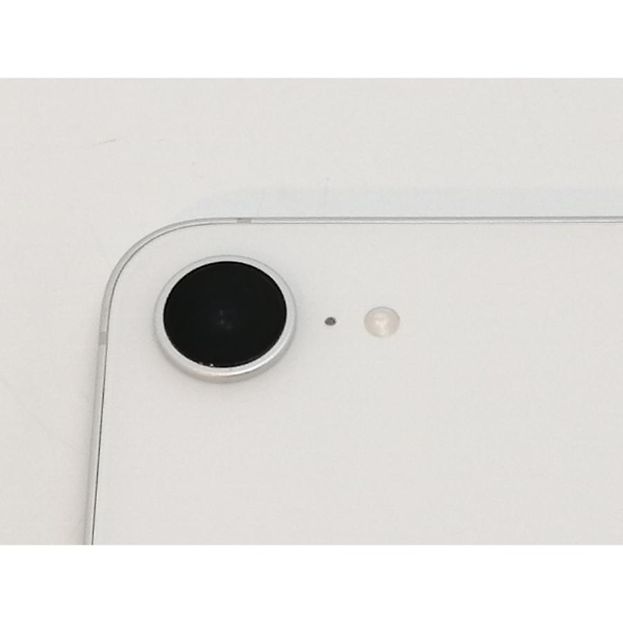【中古】Apple docomo 【SIMフリー】iPhone 16e 128GB ホワイト MD1R4J/A【千葉】保証期間１ヶ月【ランクA】の画像