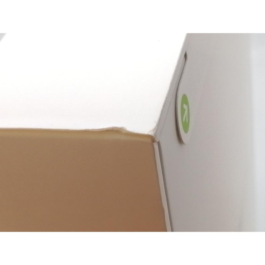 【未使用】Apple 【Wi-Fi】 iPad（A16/2025） 128GB シルバー MD3Y4J/A【柏】保証期間６ヶ月の画像
