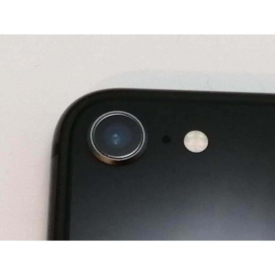 中古】Apple au 【SIMロック解除済み】 iPhone 8 256GB スペースグレイ