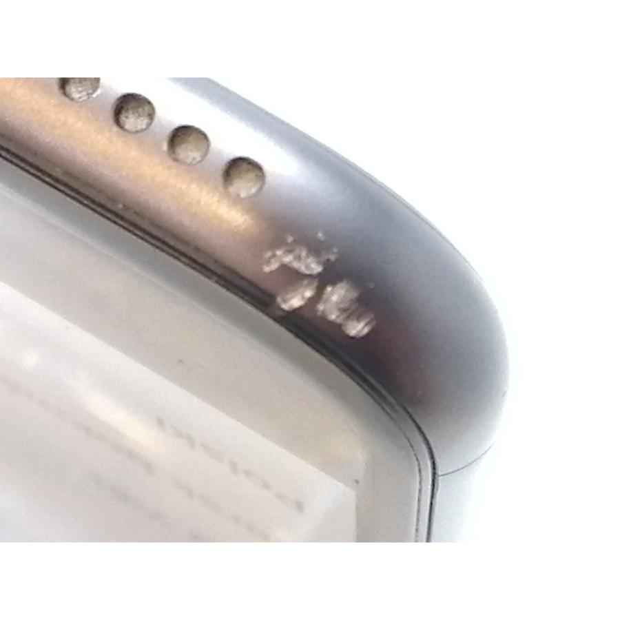 中古】Apple au 【SIMロック解除済み】 iPhone 8 256GB スペースグレイ