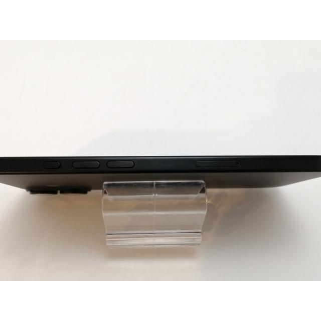 【中古】Apple 国内版 【SIMフリー】 iPhone 16 Plus 256GB ブラック MXVG3J/A【津田沼】保証期間１ヶ月【ランクA】の画像