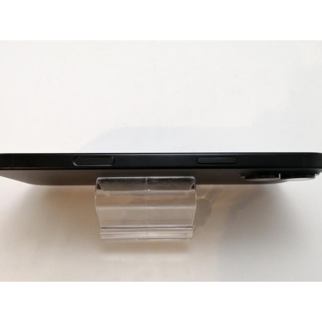 【中古】Apple 国内版 【SIMフリー】 iPhone 16 Plus 256GB ブラック MXVG3J/A【津田沼】保証期間１ヶ月【ランクA】の画像