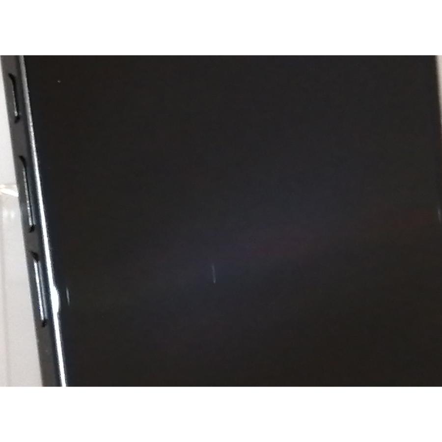 【中古】Apple 国内版 【SIMフリー】 iPhone 16 Plus 256GB ブラック MXVG3J/A【津田沼】保証期間１ヶ月【ランクA】の画像