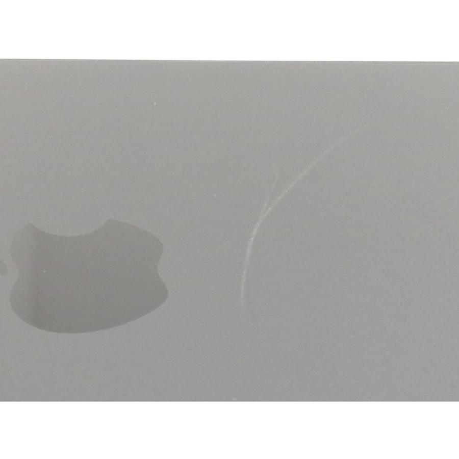 【中古】Apple 国内版 【SIMフリー】 iPhone 16 Plus 256GB ブラック MXVG3J/A【津田沼】保証期間１ヶ月【ランクA】の画像