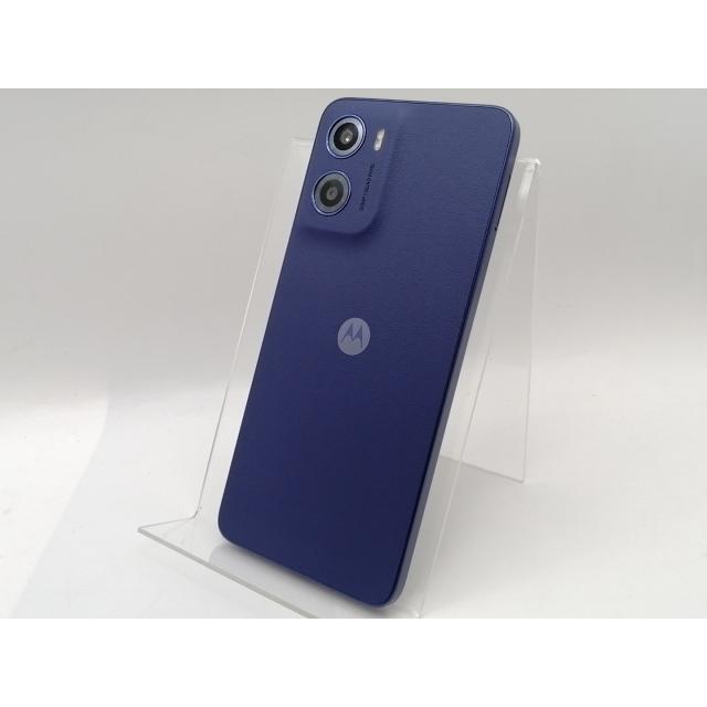 moto g05 128GB フレッシュラベンダー 【公式通販】