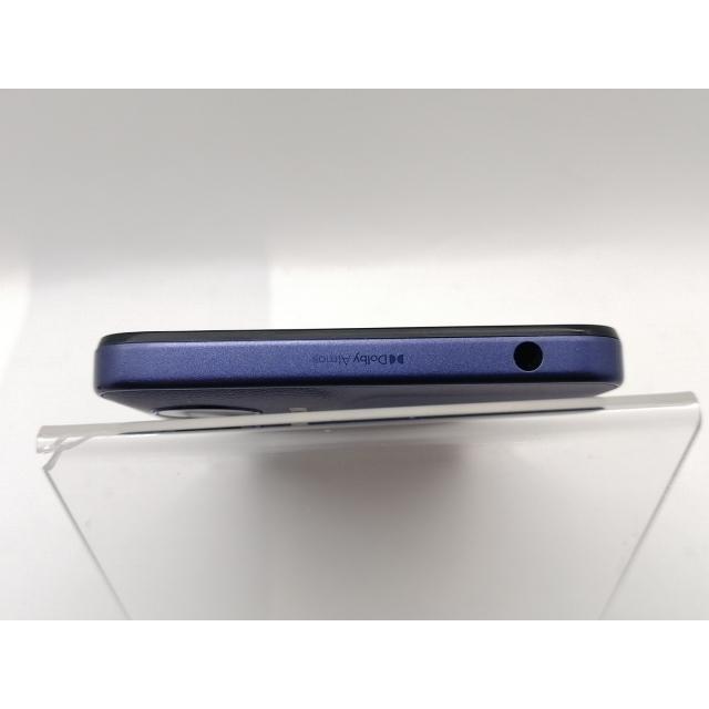 中古】MOTOROLA 国内版 【SIMフリー】 moto g05 フレッシュラベンダー