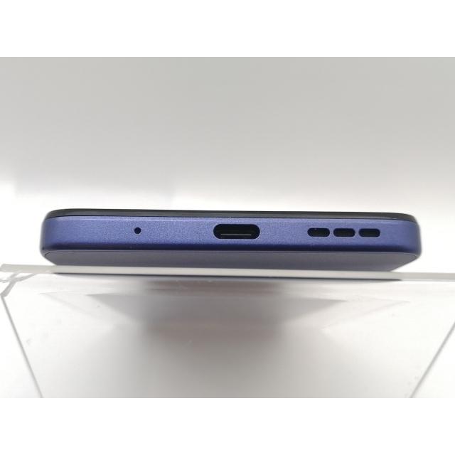 中古】MOTOROLA 国内版 【SIMフリー】 moto g05 フレッシュラベンダー