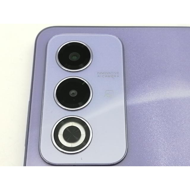中古】Oppo 楽天モバイル 【SIMフリー】 OPPO A3 5G 4GB 128GB