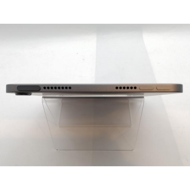 【中古】Apple 【Wi-Fi】 iPad mini（A17Pro/2024） 128GB スペースグレイ MXN63J/A【津田沼】保証期間１ヶ月【ランクA】の画像