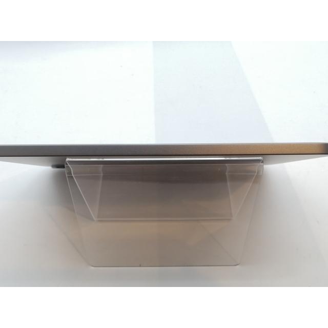 【中古】Apple 【Wi-Fi】 iPad mini（A17Pro/2024） 128GB スペースグレイ MXN63J/A【津田沼】保証期間１ヶ月【ランクA】の画像
