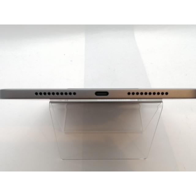 中古】Apple 【Wi-Fi】 iPad mini（A17Pro/2024） 128GB スペース
